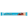 Lindt Lindor Salted Caramel Milk Chocolate Bar PM 95P 38g