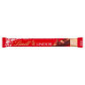 Lindt Lindor Milk Chocolate Bar PM 95P 38g