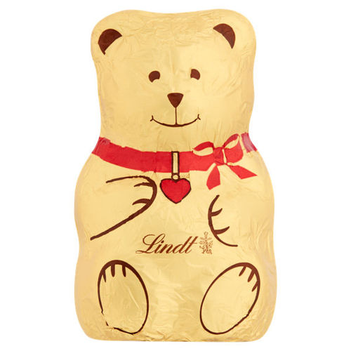 lindt-teddy-milk-chocolate-40g-we-get-any-stock
