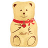 Lindt Teddy Milk Chocolate 40g