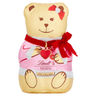 Lindt Teddy Milk Chocolate 100g