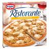 Dr. Oetker Ristorante Pizza Funghi 365g