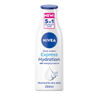 NIVEA NIVEA Express Hydration Body Lotion 250ML