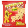 Pom-Bear Original Crisps 19g