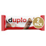 Ferrero Duplo Twinpack