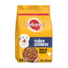 Pedigree Tender Goodness Dry Adult Small Dog Poultry 2.6kg