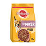 Pedigree Dry Mixer Adult Small Dog 2kg