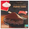 Conditorei Coppenrath & Wiese Chocolate Fudge Cake 450g