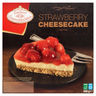 Conditorei Coppenrath & Wiese Strawberry Cheesecake 485g