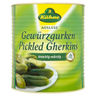 Kuhne Pickled Gherkins 10ltr