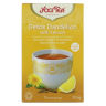 Yogi Tea Organic Detox Dande with Lememon 17's