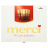 Storck merci Finest Selection Assorted Chocolates 250g