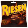 Toffifee Riesen Bag 135G