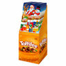 Toffifee Christmas Box A Hazelnut in Caramel with Creamy Nougat and Chocolate 3 x 125g (375g)