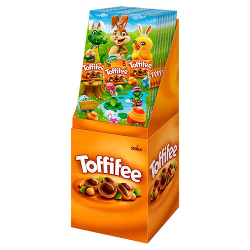 Toffifee Easter 375G