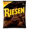 Riesen Dark Chocolate - Chewy Toffee Pm £1.25 110g