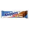 Storck Knoppers Peanut Bar 40g