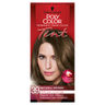 Schwarzkopf Poly Color Tint Permanent Cream Colour 39 Natural Brown