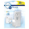 Febreze GP2 Plug In Device Only