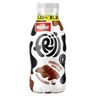 Müller Frijj Chocolate Flavour Milkshake Pm £1.30 330ml