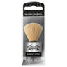 Wilkinson Sword Barber's Style Shaving Brush