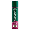 Silvikrin Hairspray Maximum Hold 400ml