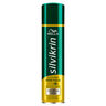 Silvikrin Hairspray Firm Hold 400ml