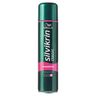 Silvikrin Hairspray Maximum Hold 250ml