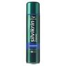 Silvikrin Hairspray Natural Hold 250ml