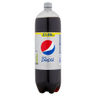 Pepsi Diet PM£1.99 2ltr