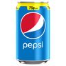 Pepsi Cola Can PM 330ml