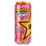 Rockstar Juiced Tropical Punch Pm£1.29 500ml