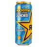 Rockstar Juiced El Mango Pm£1.29 500ml