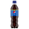 Pepsi Regular PM£1.25 500ml