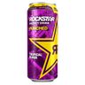 Rockstar Punched Trop Guava Pm£1.29 500ml