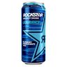 Rockstar Xdurance Energy Drink Blueberry Pomegranate Acai Pm£1.29 500ml