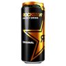 Rockstar Energy Original Pm£1.29 500ml