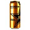 Rockstar Energy Original Sugar Free Pm £1.29 500ml