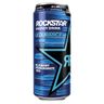 Rockstar Xdurance Blueberry, Pomegranate and Acai Pm £1.45 500ml