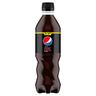 Pepsi Max PM £1.25 500ml