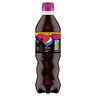 Pepsi Max Cherryl PM £1.25 500ml