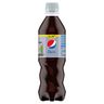 Pepsi Diet PM £1.25 500ml