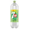 7UP Free Lemon & Lime Bottle Pm £1.99 2L