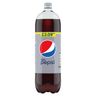 Diet Pepsi PM £2.09 2ltr