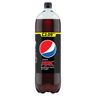Pepsi Max PM £2.09 2ltr