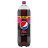 Pepsi Max Cherry PM £2.09 2ltr