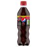 Pepsi Max Raspberry PM £1.25 500ml