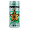 Rockstar Energy Drink Refresh Watermelon & Kiwi 500ml