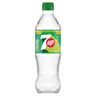 7Up Reg PM £1.30 500ml