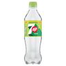 7Up Zero PM £1.30 500ml